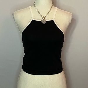 Tops/T-Shirts/Tanks👚 - 2 for $15 or 3 for $20 (Mix & Match)